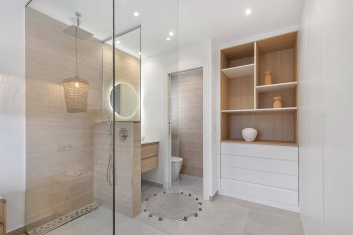 Image No.23-Appartement de 2 chambres à vendre à Los Alcázares