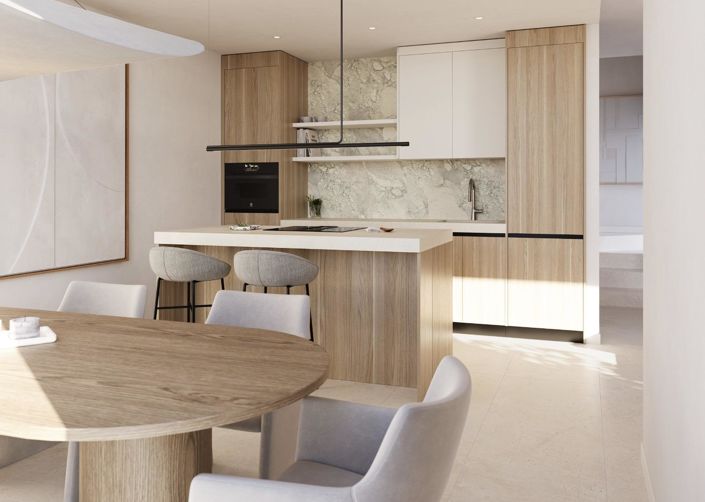 Image No.4-2 Bed Townhouse for sale