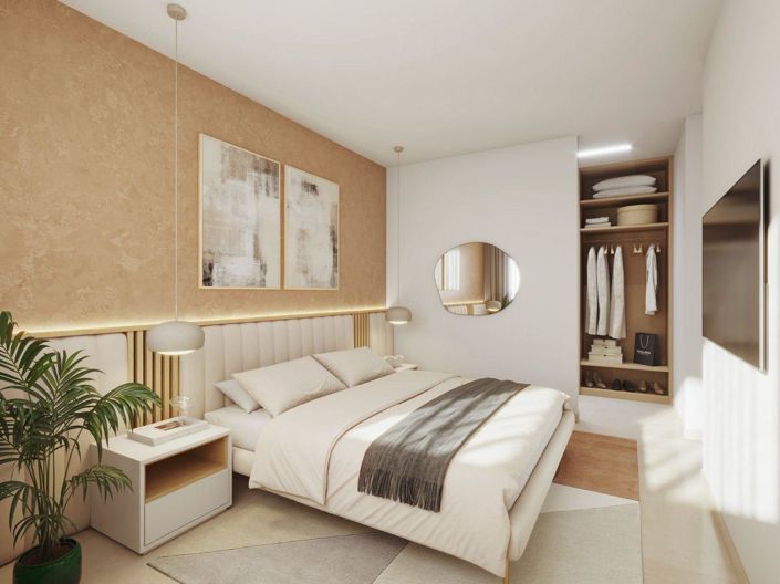 Image No.4-3 Bed Villa for sale