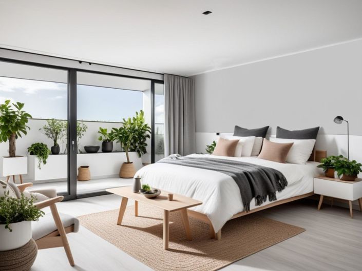 Image No.4-3 Bed Villa for sale