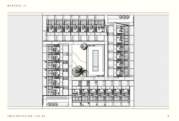 Image No.14-3 Bed Townhouse for sale