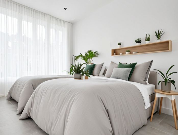 Image No.8-Villa de 3 chambres à vendre à Orihuela Costa