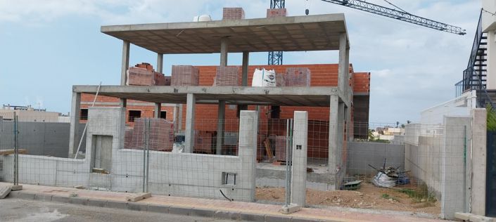 Image No.9-2 Bed Villa for sale