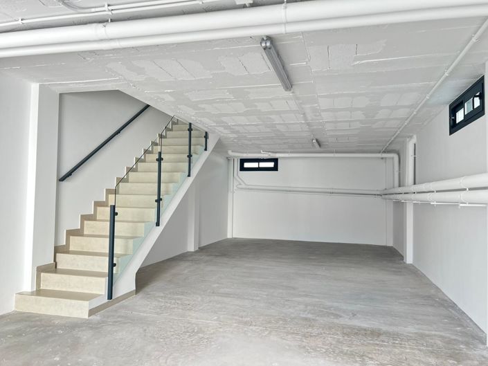 Image No.23-Villa de 3 chambres à vendre à Benferri