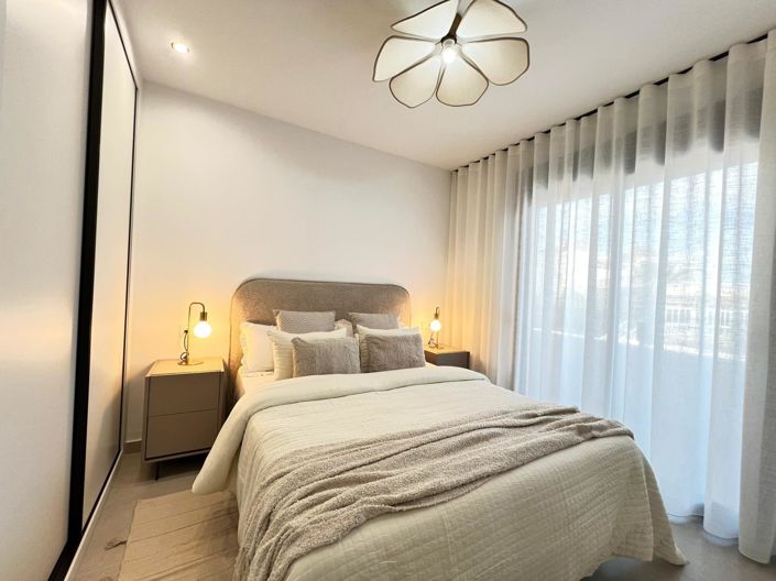 Image No.28-Villa de 3 chambres à vendre à Benferri