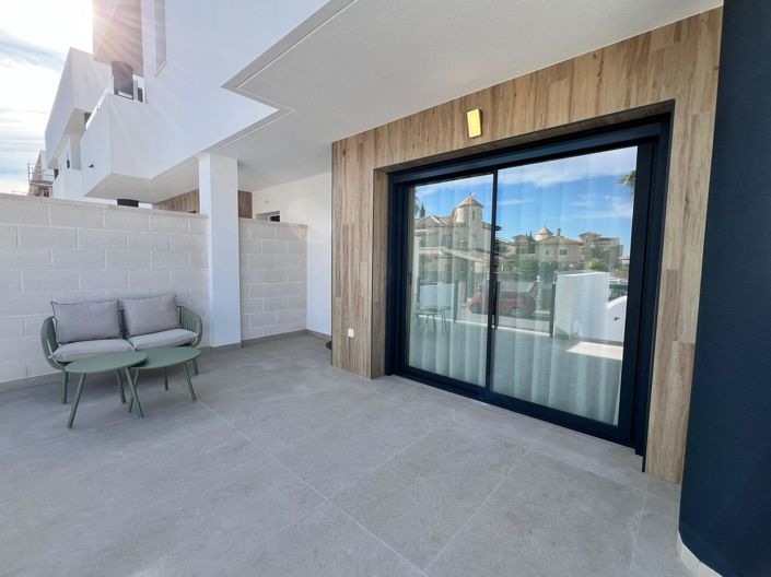 Image No.7-Villa de 3 chambres à vendre à Benferri