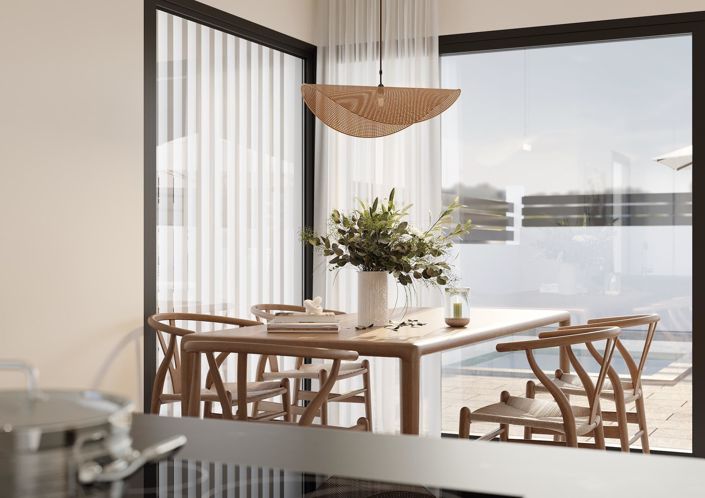 Image No.7-3 Bed Villa for sale