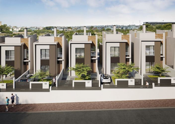 Image No.15-2 Bed Apartment for sale