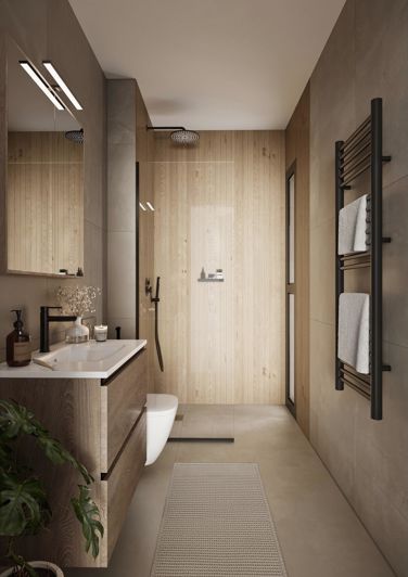 Image No.9-2 Bed Apartment for sale