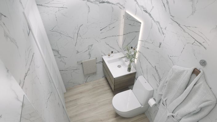 Image No.17-Apartment for sale