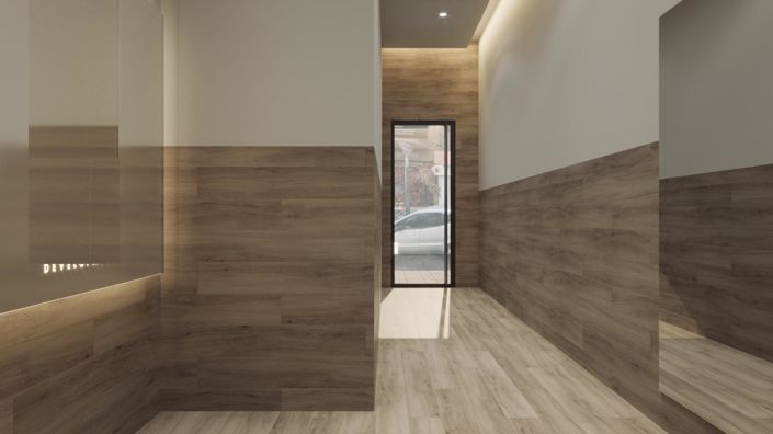 Image No.20-Apartment for sale