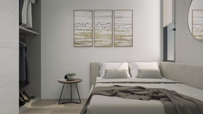 Image No.26-Appartement à vendre à Torrevieja