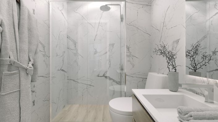 Image No.18-1 Bed Apartment for sale