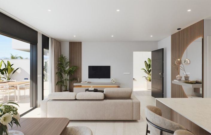 Image No.9-4 Bed Villa for sale