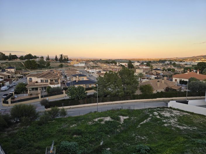 Image No.13-Maison de ville de 3 chambres à vendre à Bigastro