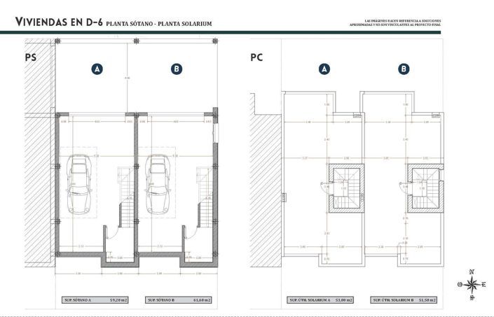 Image No.26-3 Bed Townhouse for sale