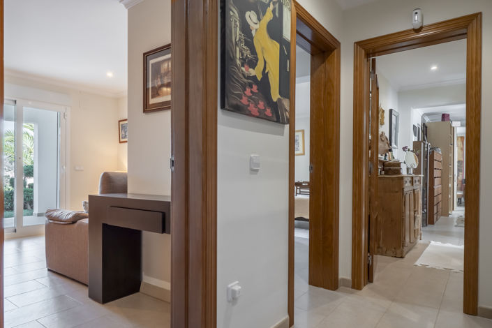 Image No.35-4 Bed Villa for sale