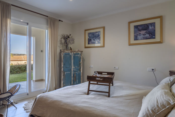 Image No.40-4 Bed Villa for sale