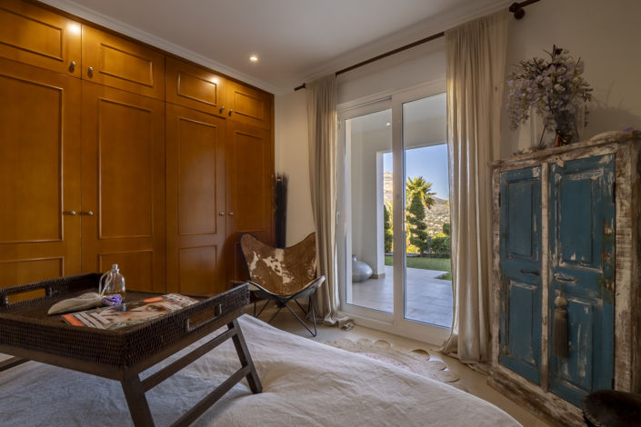 Image No.41-4 Bed Villa for sale