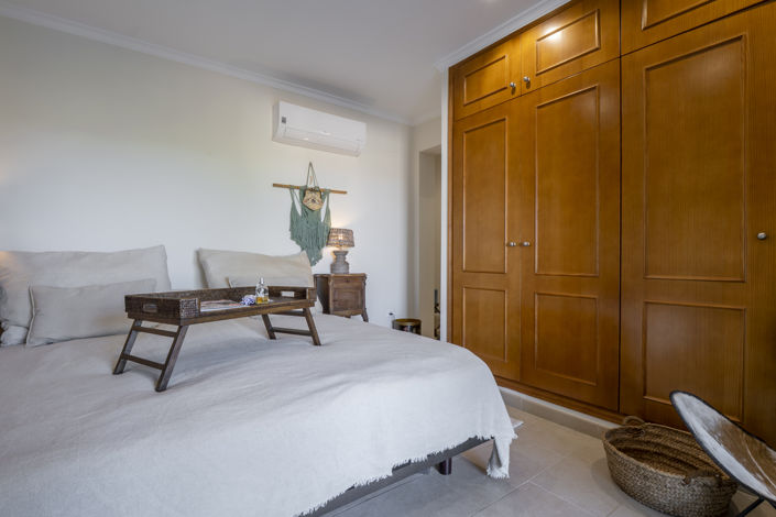 Image No.42-4 Bed Villa for sale