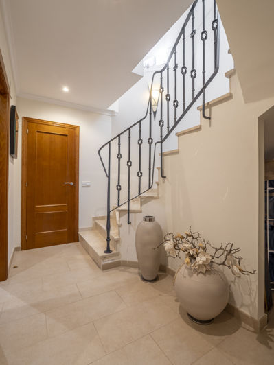 Image No.43-4 Bed Villa for sale