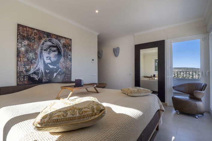 Image No.50-4 Bed Villa for sale