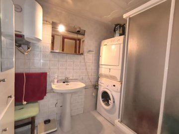 d6989b9138c6426989b9138c687