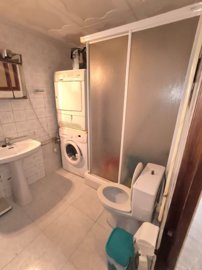 d6989b913995ef6989b9139961a