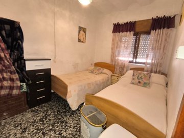 d6989b91381e4b6989b91381e90