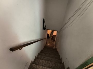 d6989b913810856989b913810cb