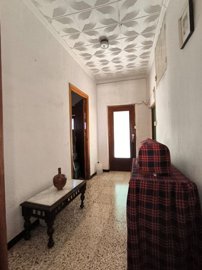 d6989b913977af6989b91397800