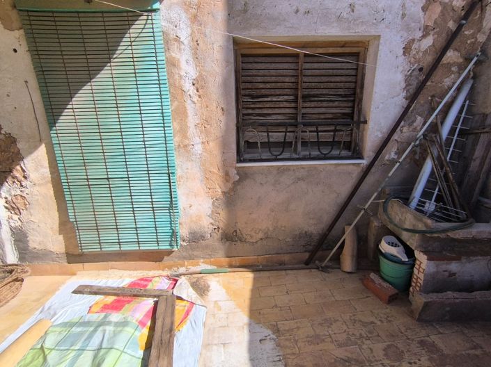 Image No.22-Maison de ville de 5 chambres à vendre à Pinoso