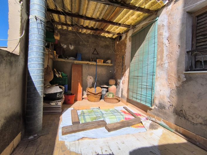 Image No.23-Maison de ville de 5 chambres à vendre à Pinoso