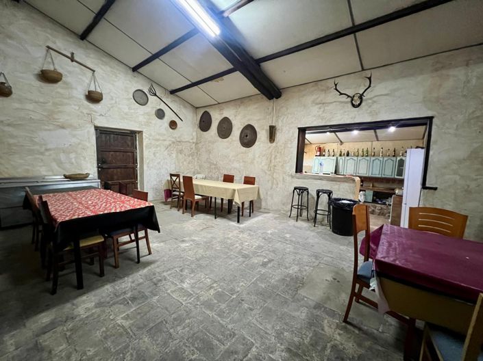 Image No.11-4 Bed Country House for sale