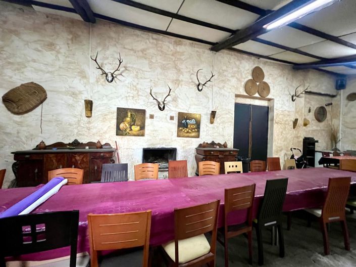 Image No.13-Maison de campagne de 4 chambres à vendre à Alicante