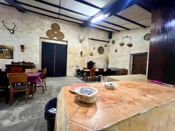 Image No.14-Maison de campagne de 4 chambres à vendre à Alicante