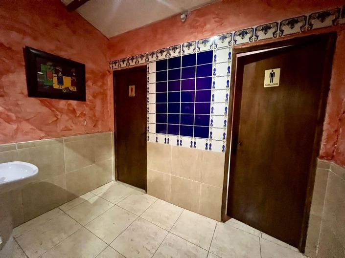 Image No.16-Maison de campagne de 4 chambres à vendre à Alicante