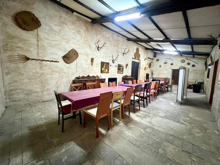 Image No.18-4 Bed Country House for sale