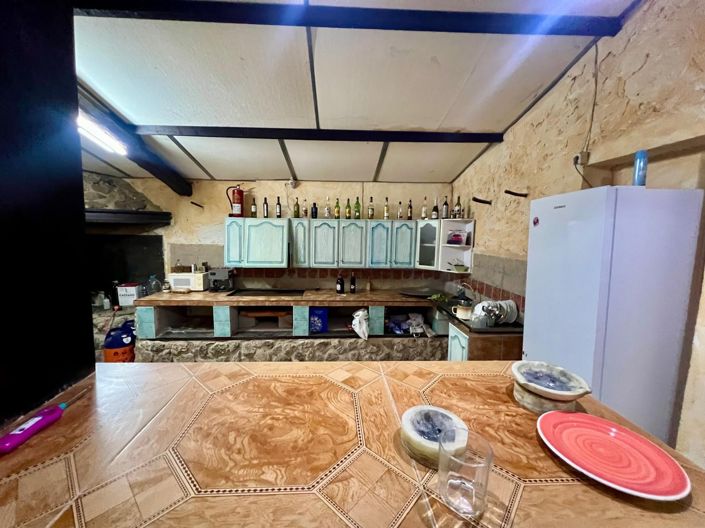 Image No.20-4 Bed Country House for sale