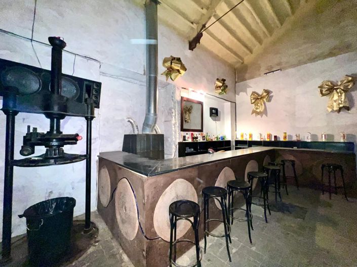 Image No.21-Maison de campagne de 4 chambres à vendre à Alicante