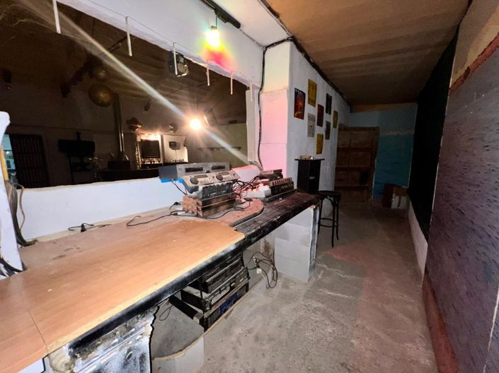 Image No.26-Maison de campagne de 4 chambres à vendre à Alicante