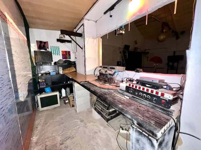 Image No.28-Maison de campagne de 4 chambres à vendre à Alicante