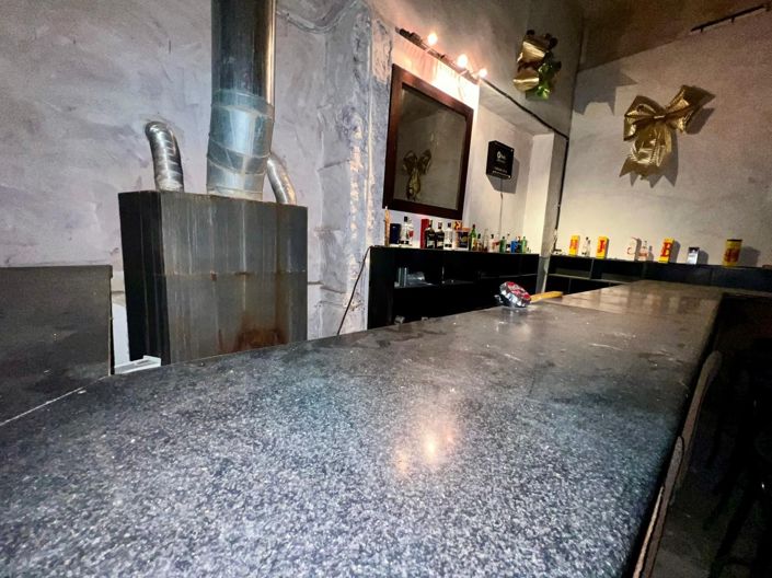 Image No.30-Maison de campagne de 4 chambres à vendre à Alicante