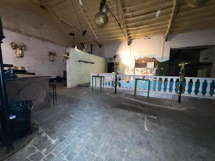 Image No.31-Maison de campagne de 4 chambres à vendre à Alicante