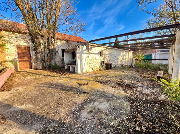 Image No.34-4 Bed Country House for sale