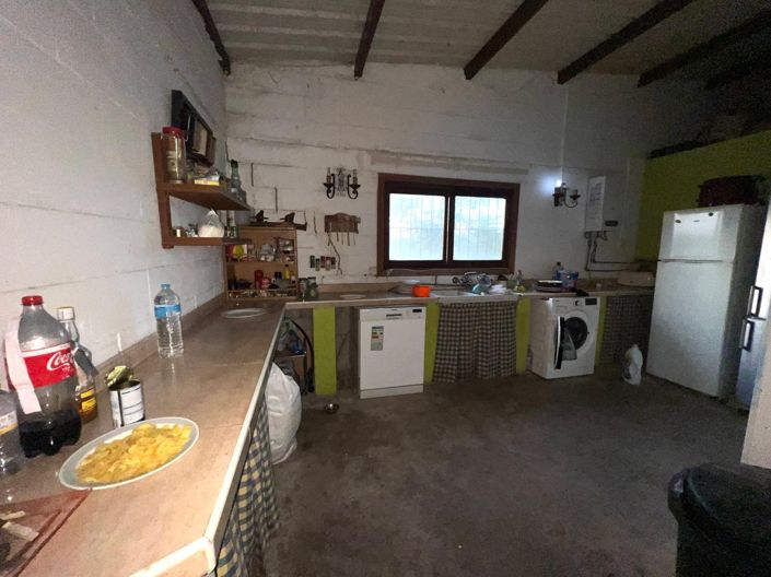 Image No.38-Maison de campagne de 4 chambres à vendre à Alicante