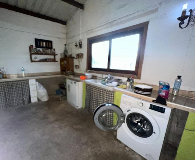 Image No.39-Maison de campagne de 4 chambres à vendre à Alicante