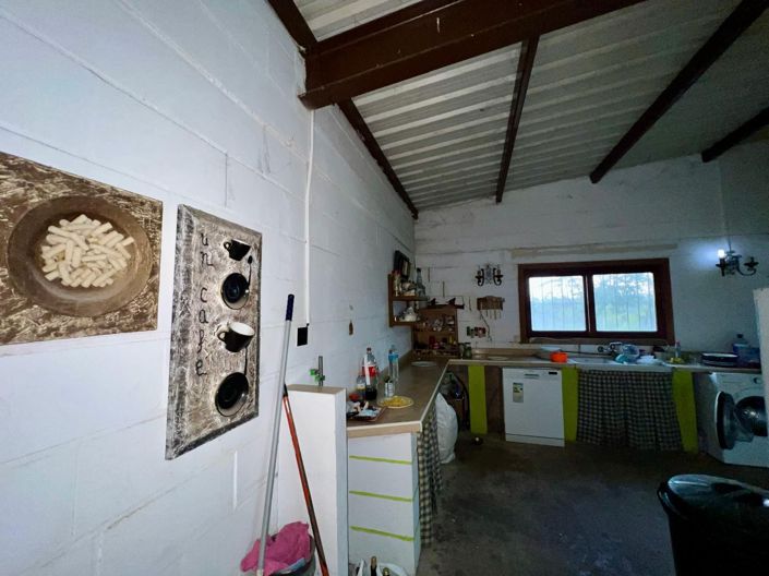 Image No.40-Maison de campagne de 4 chambres à vendre à Alicante