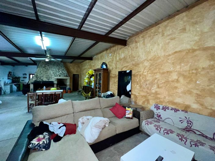 Image No.43-Maison de campagne de 4 chambres à vendre à Alicante