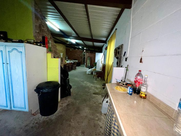 Image No.46-Maison de campagne de 4 chambres à vendre à Alicante